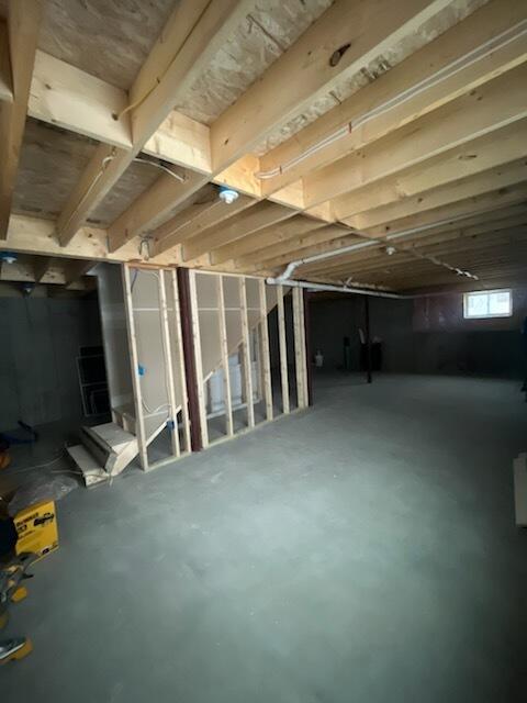 11 Penny Lane Parsonsfield ME 04047