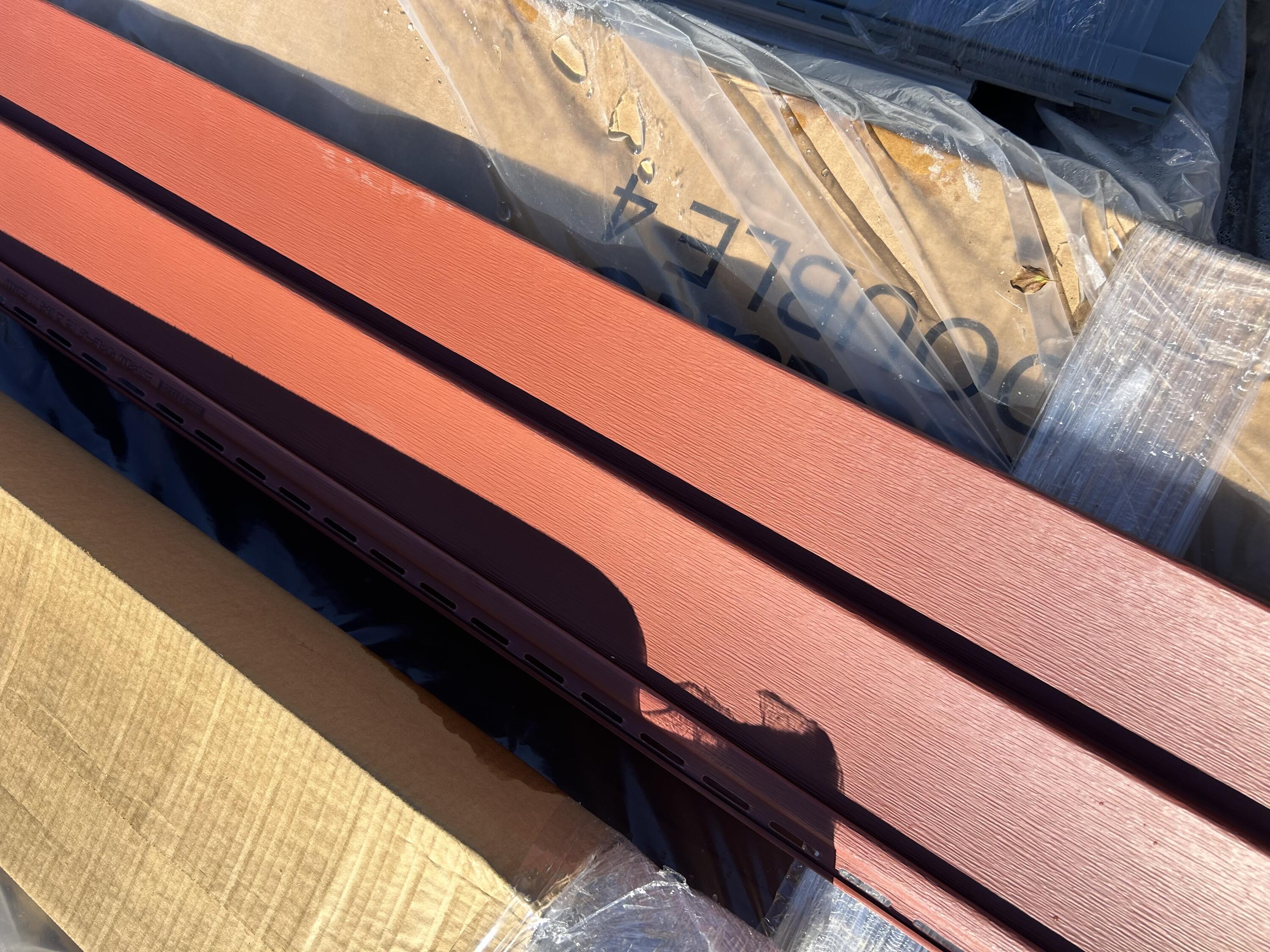 Lot 5 Fenderson Road Parsonsfield ME 04047