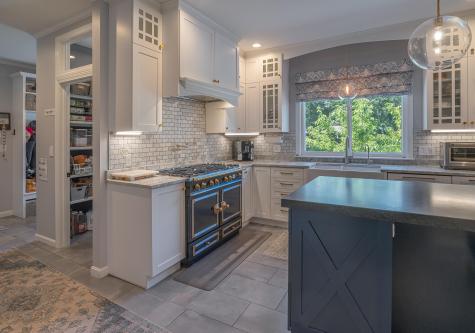 12 Bayview Drive Raymond ME 04071