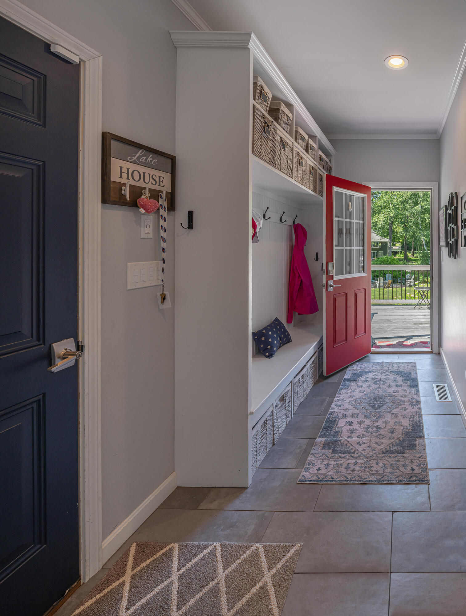 12 Bayview Drive Raymond ME 04071