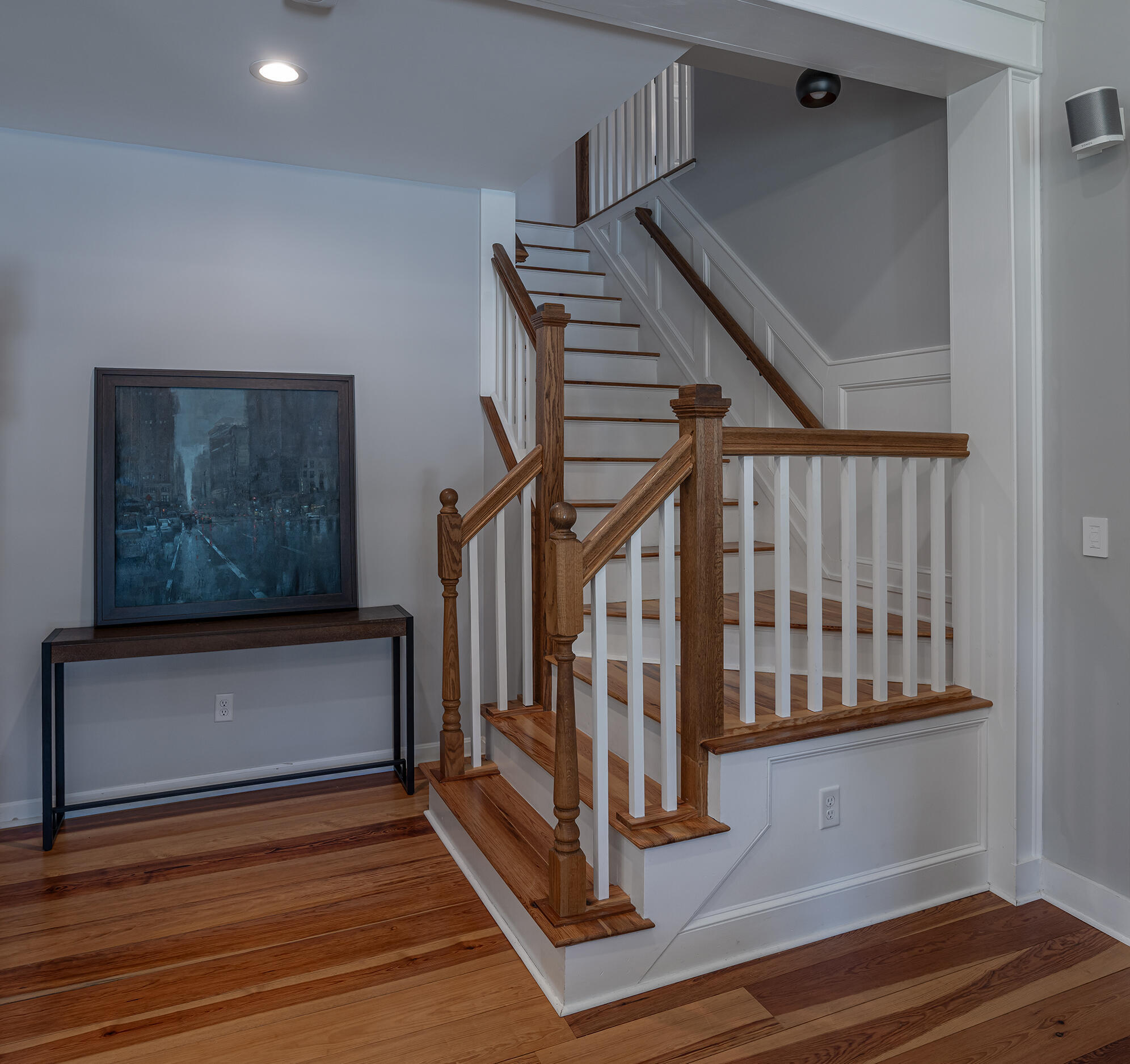 12 Bayview Drive Raymond ME 04071