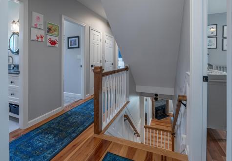12 Bayview Drive Raymond ME 04071