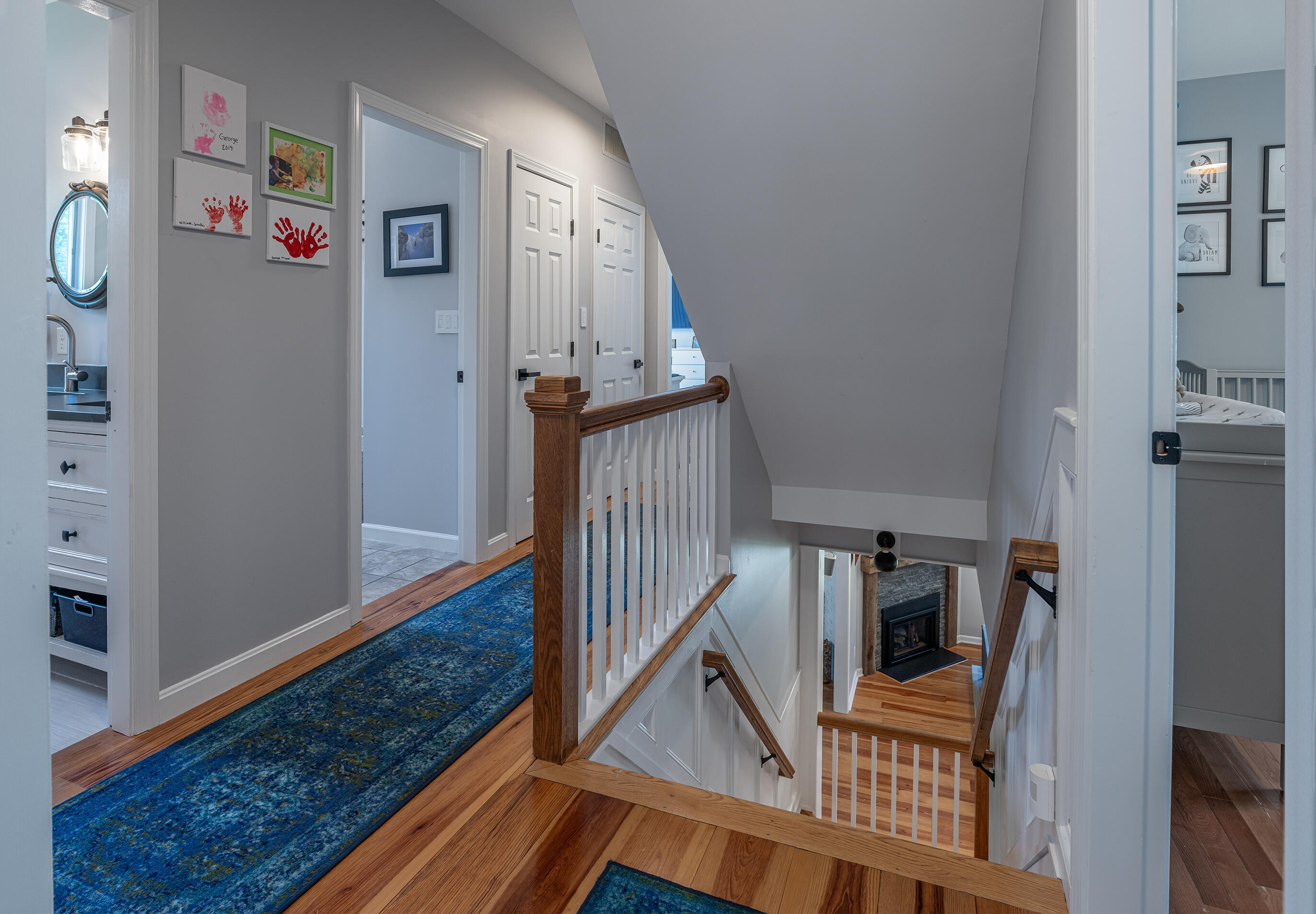 12 Bayview Drive Raymond ME 04071