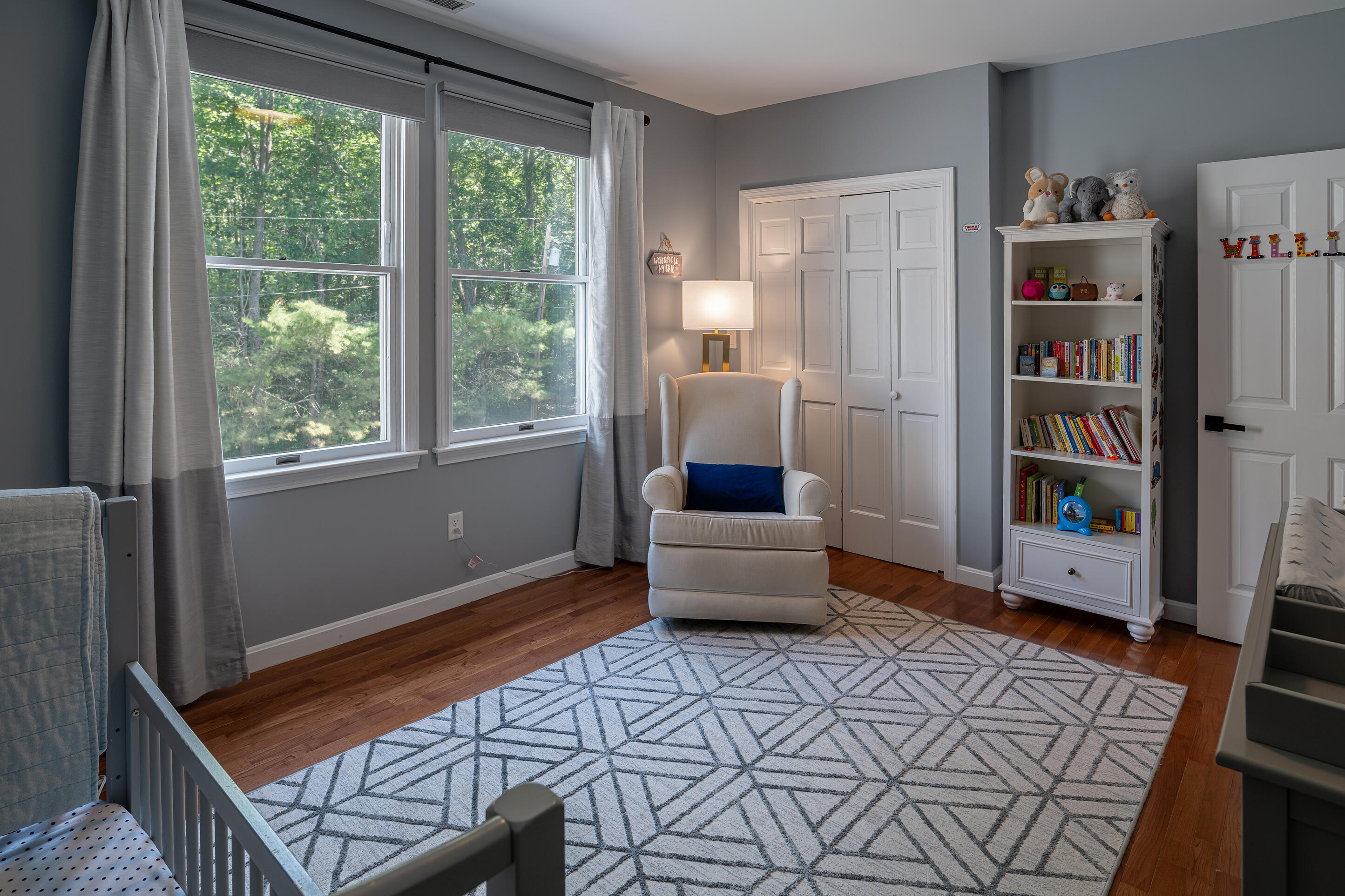 12 Bayview Drive Raymond ME 04071