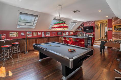 12 Bayview Drive Raymond ME 04071