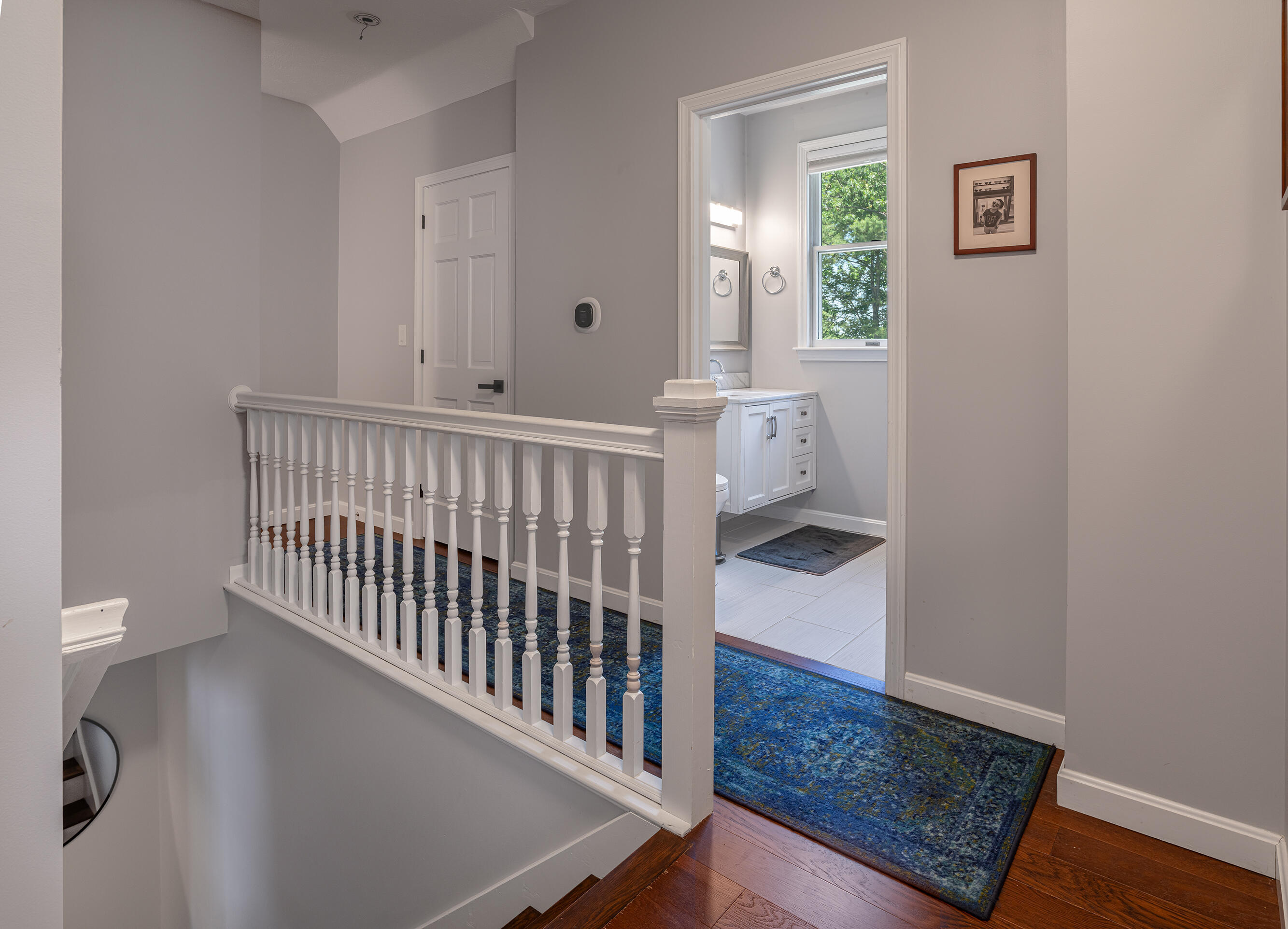 12 Bayview Drive Raymond ME 04071
