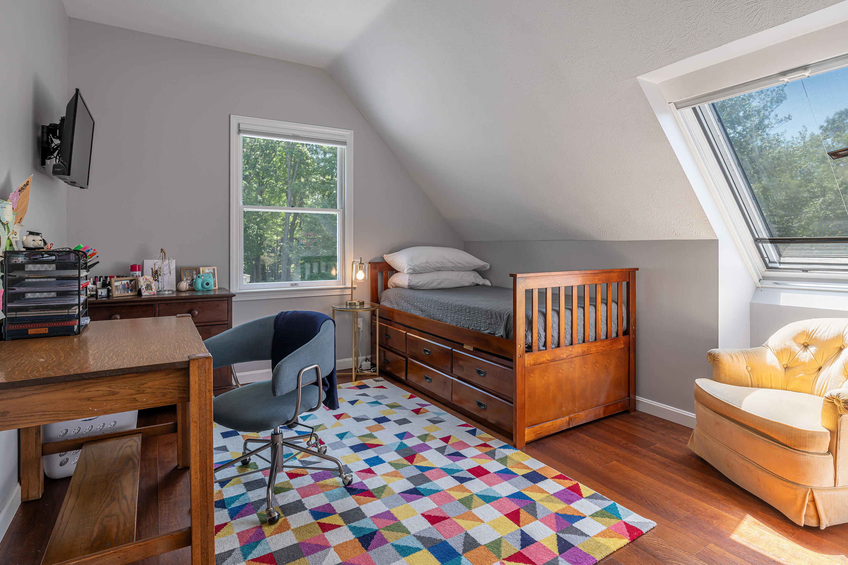 12 Bayview Drive Raymond ME 04071