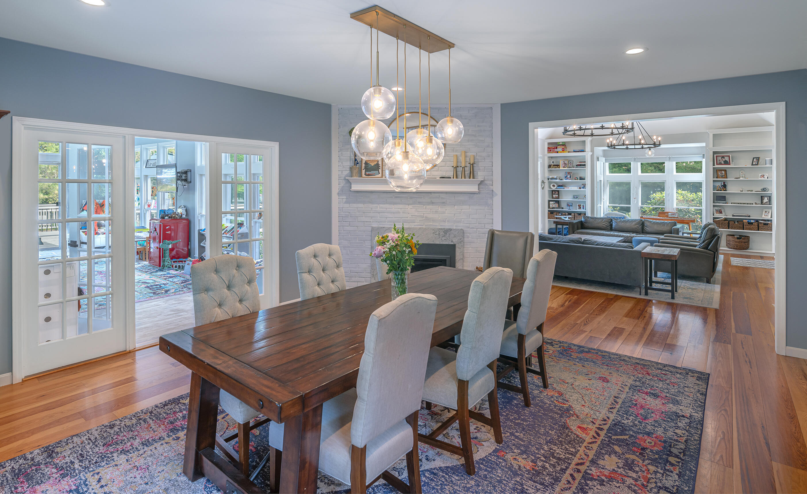 12 Bayview Drive Raymond ME 04071