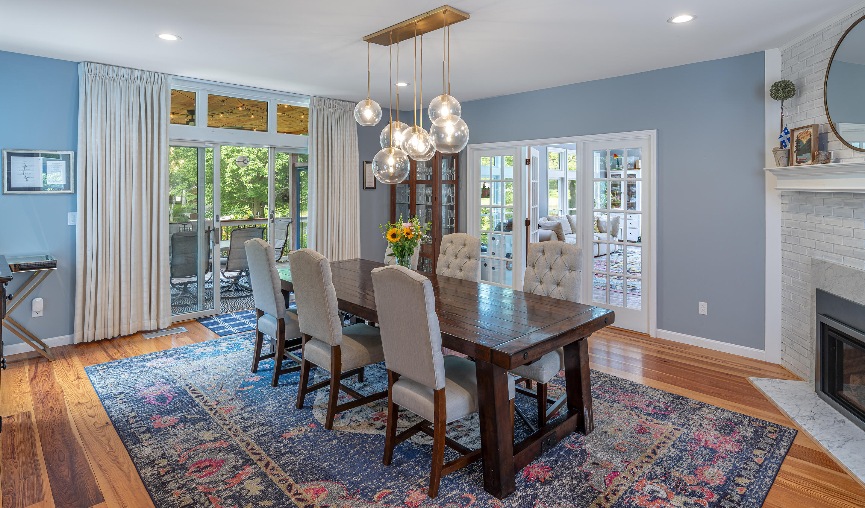 12 Bayview Drive Raymond ME 04071