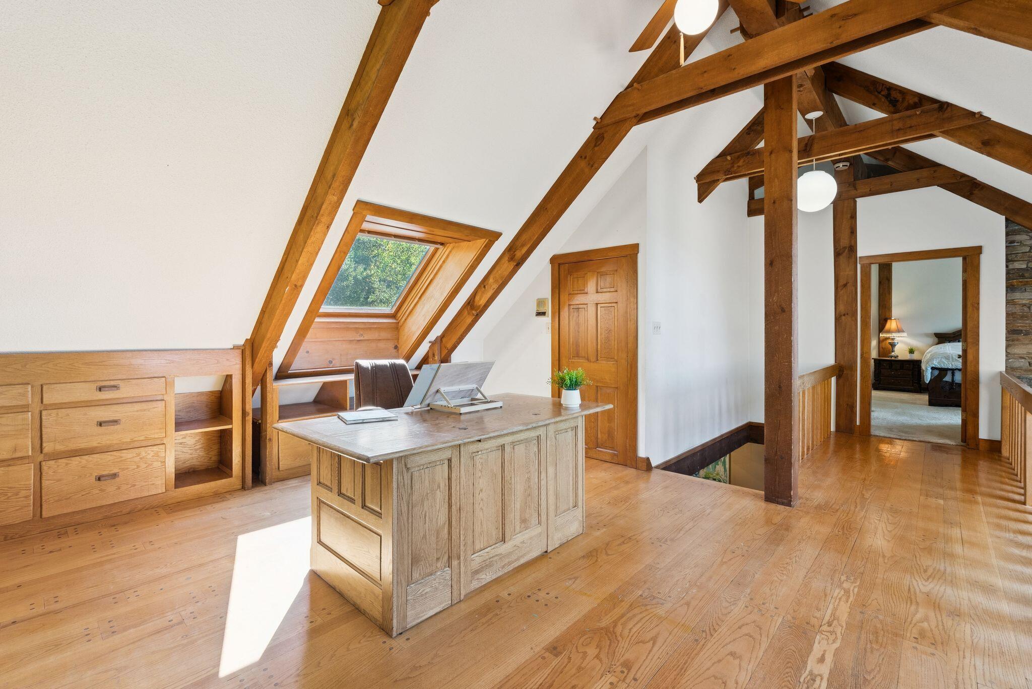 418 Mountain Road Harpswell ME 04079