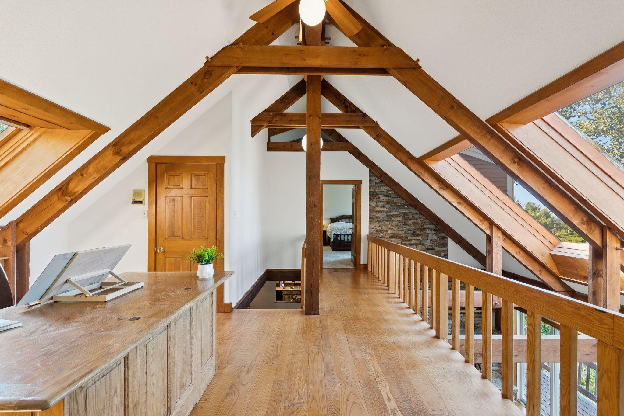 418 Mountain Road Harpswell ME 04079