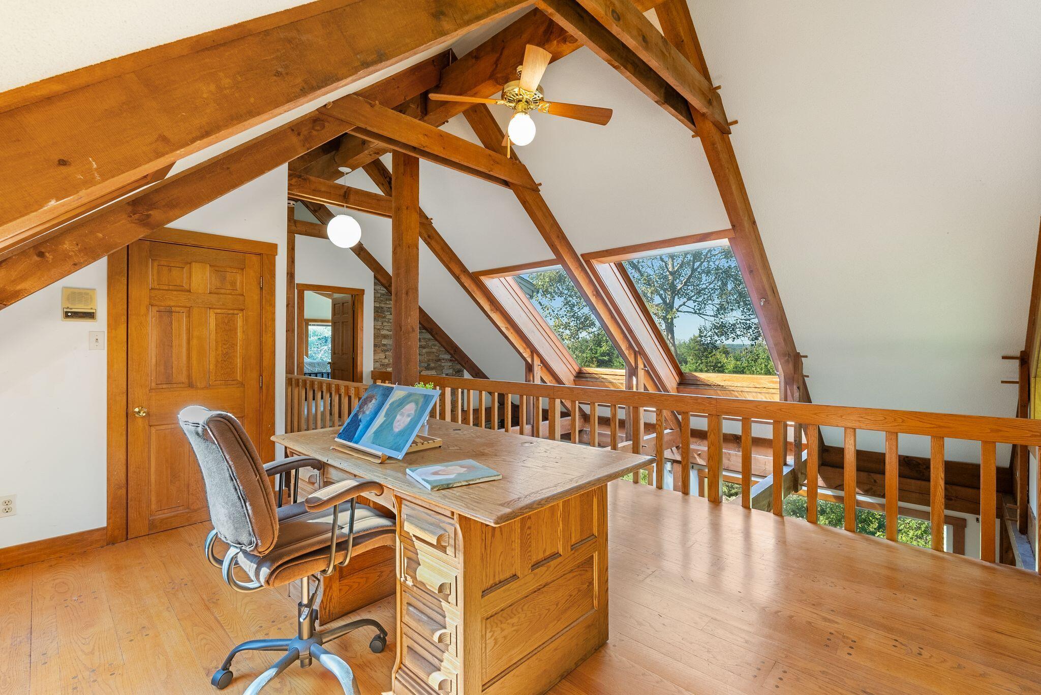 418 Mountain Road Harpswell ME 04079