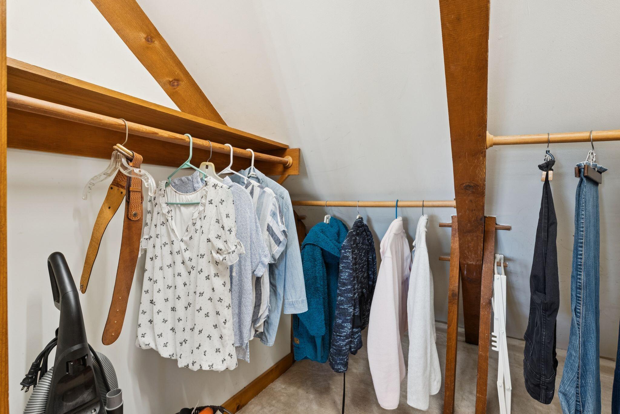 418 Mountain Road Harpswell ME 04079