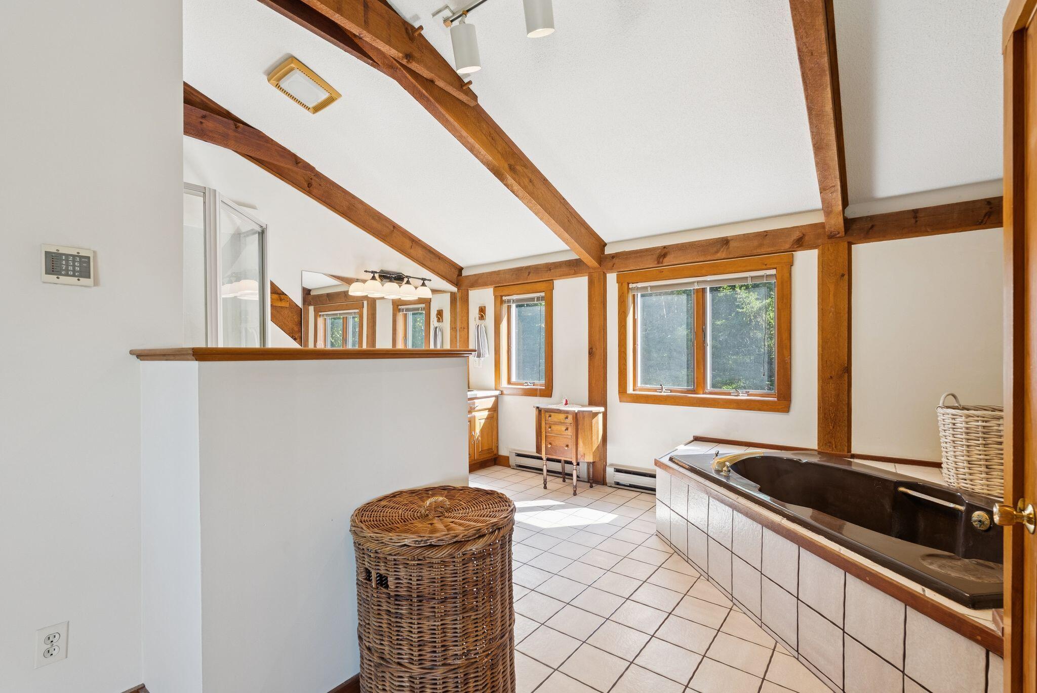 418 Mountain Road Harpswell ME 04079