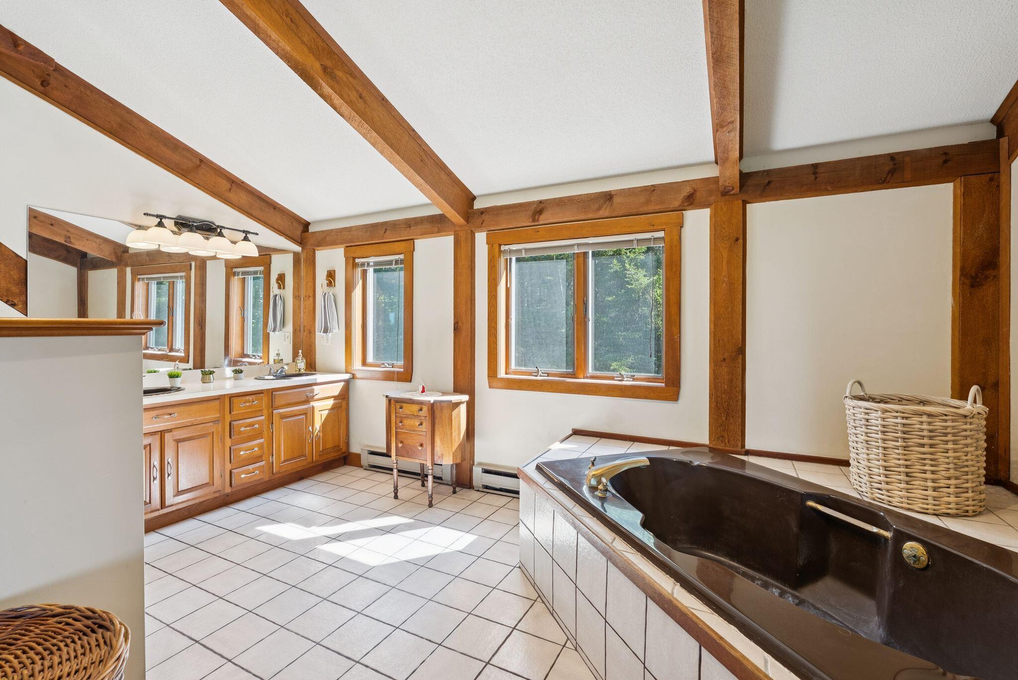 418 Mountain Road Harpswell ME 04079