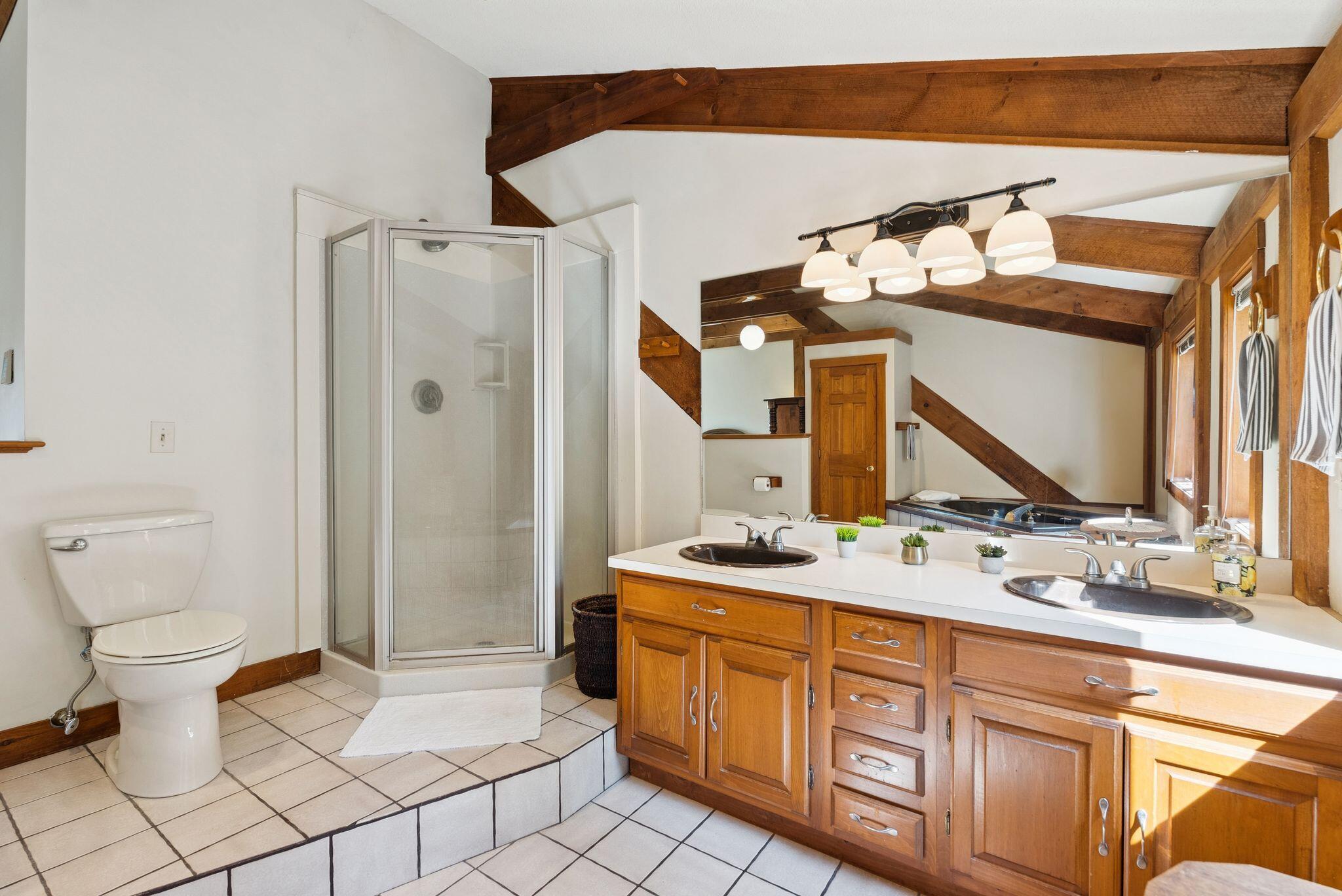 418 Mountain Road Harpswell ME 04079