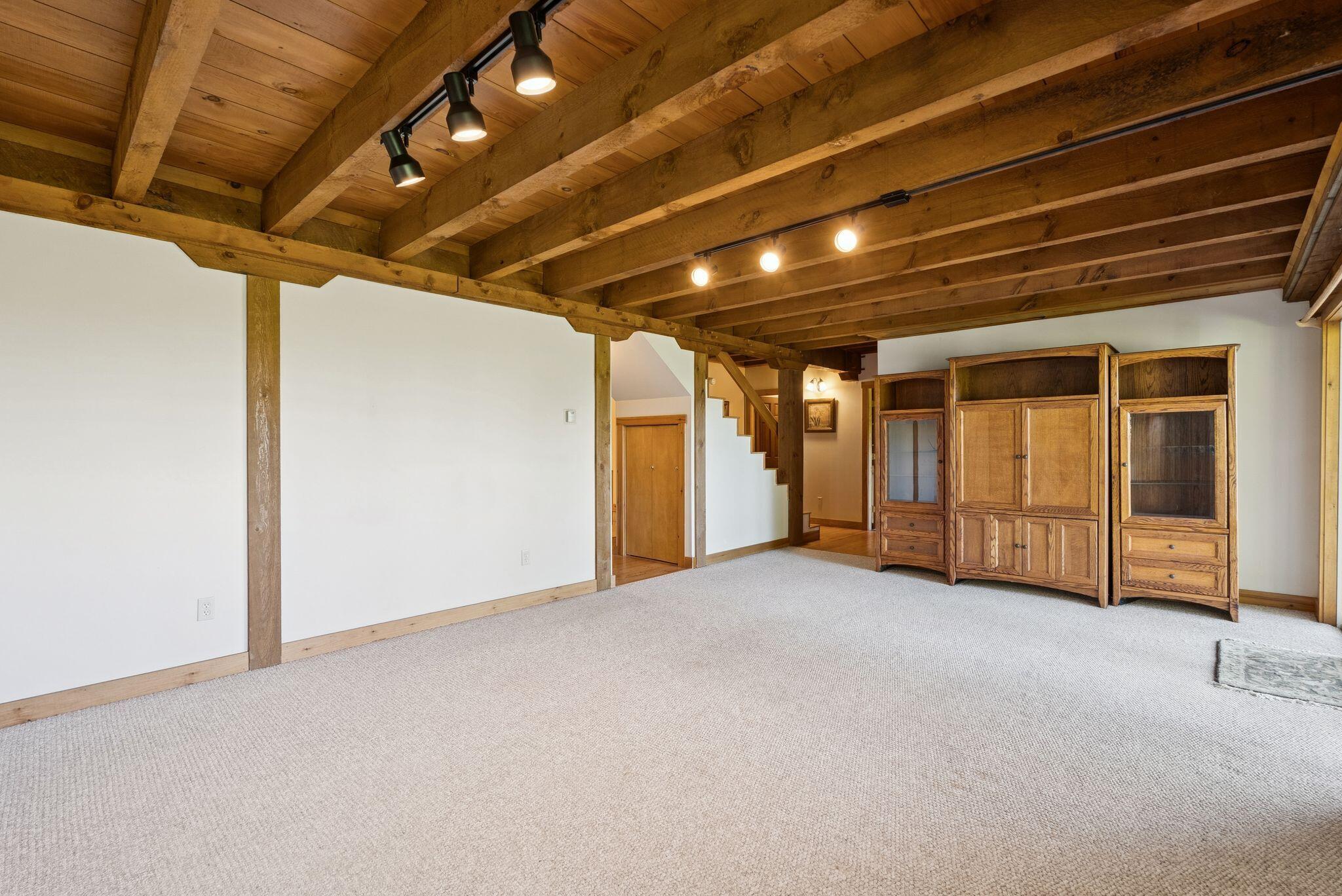 418 Mountain Road Harpswell ME 04079