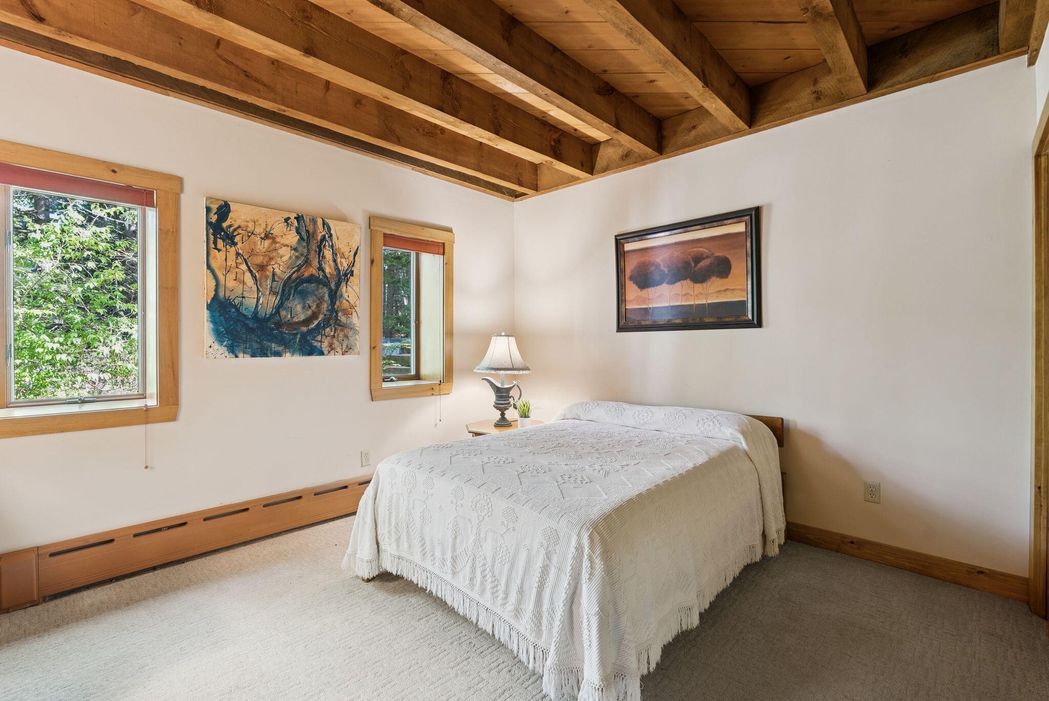 418 Mountain Road Harpswell ME 04079