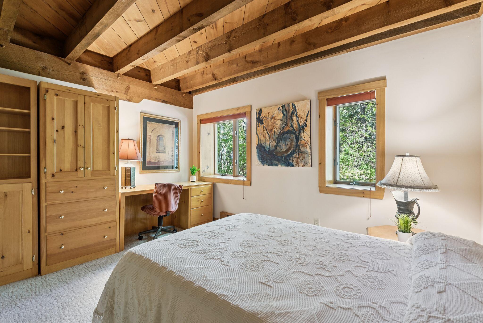 418 Mountain Road Harpswell ME 04079