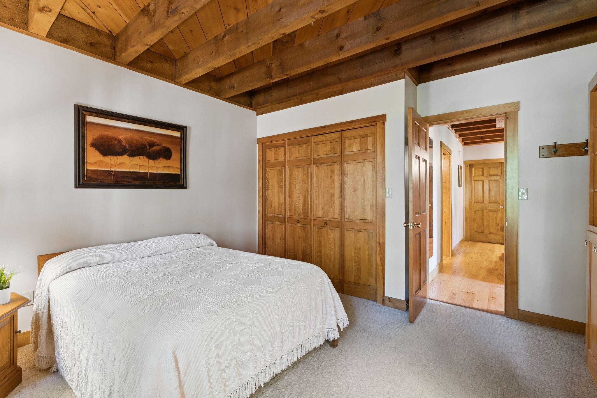 418 Mountain Road Harpswell ME 04079