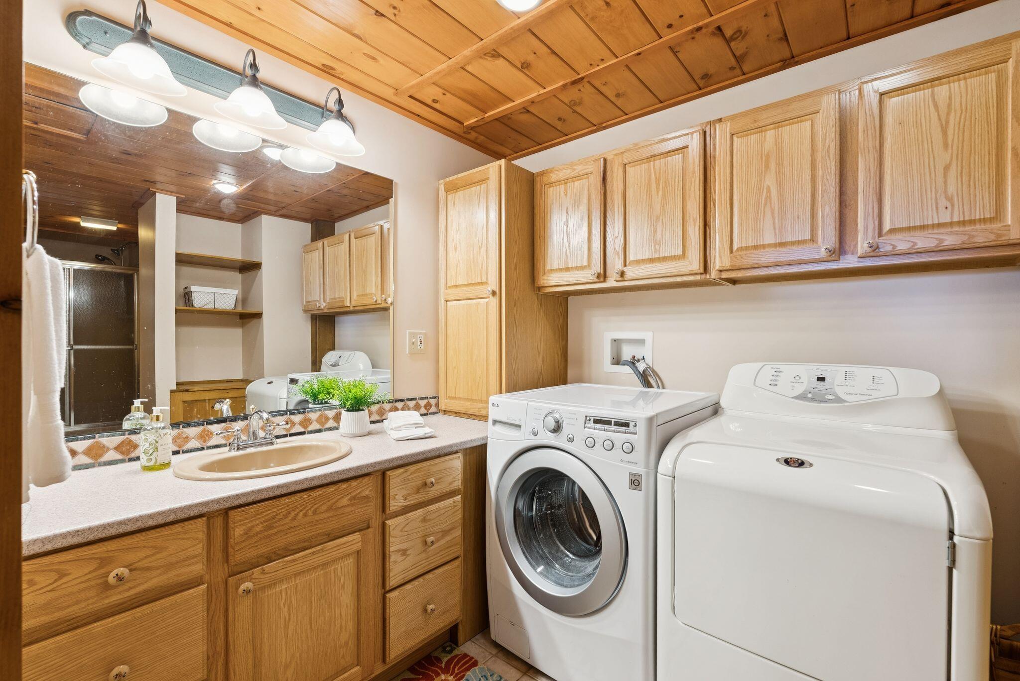 418 Mountain Road Harpswell ME 04079