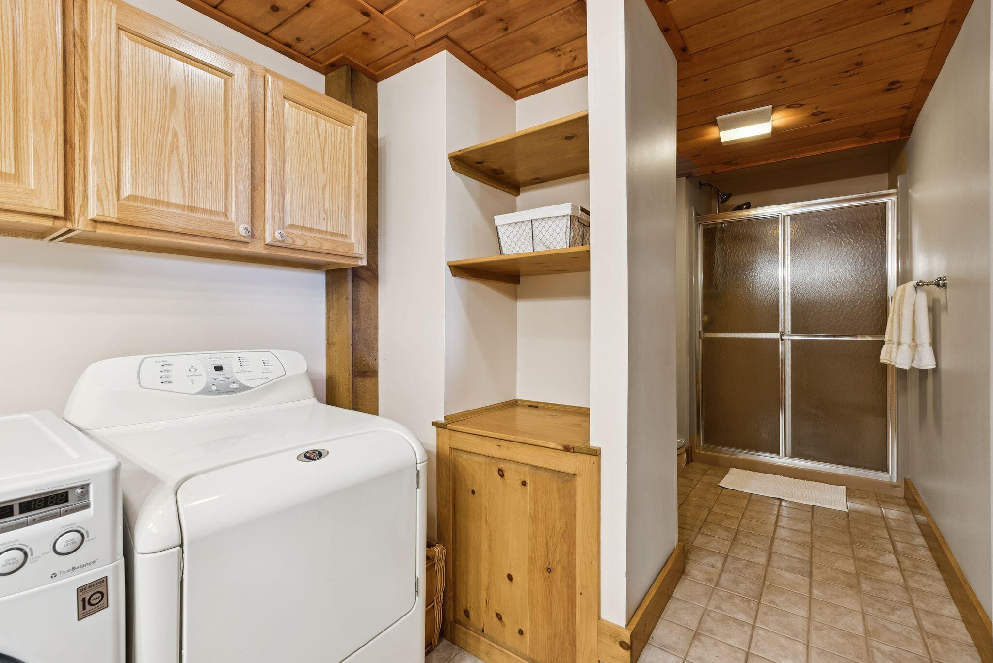 418 Mountain Road Harpswell ME 04079