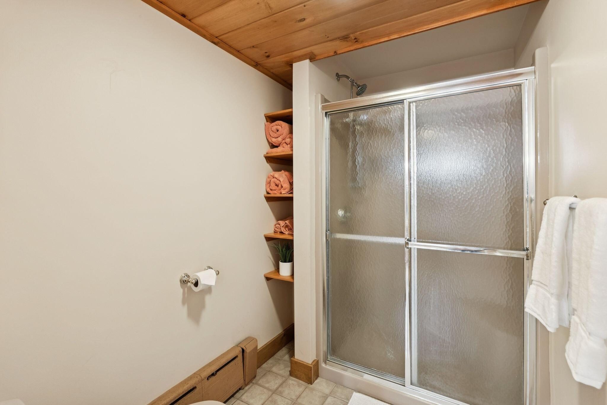 418 Mountain Road Harpswell ME 04079