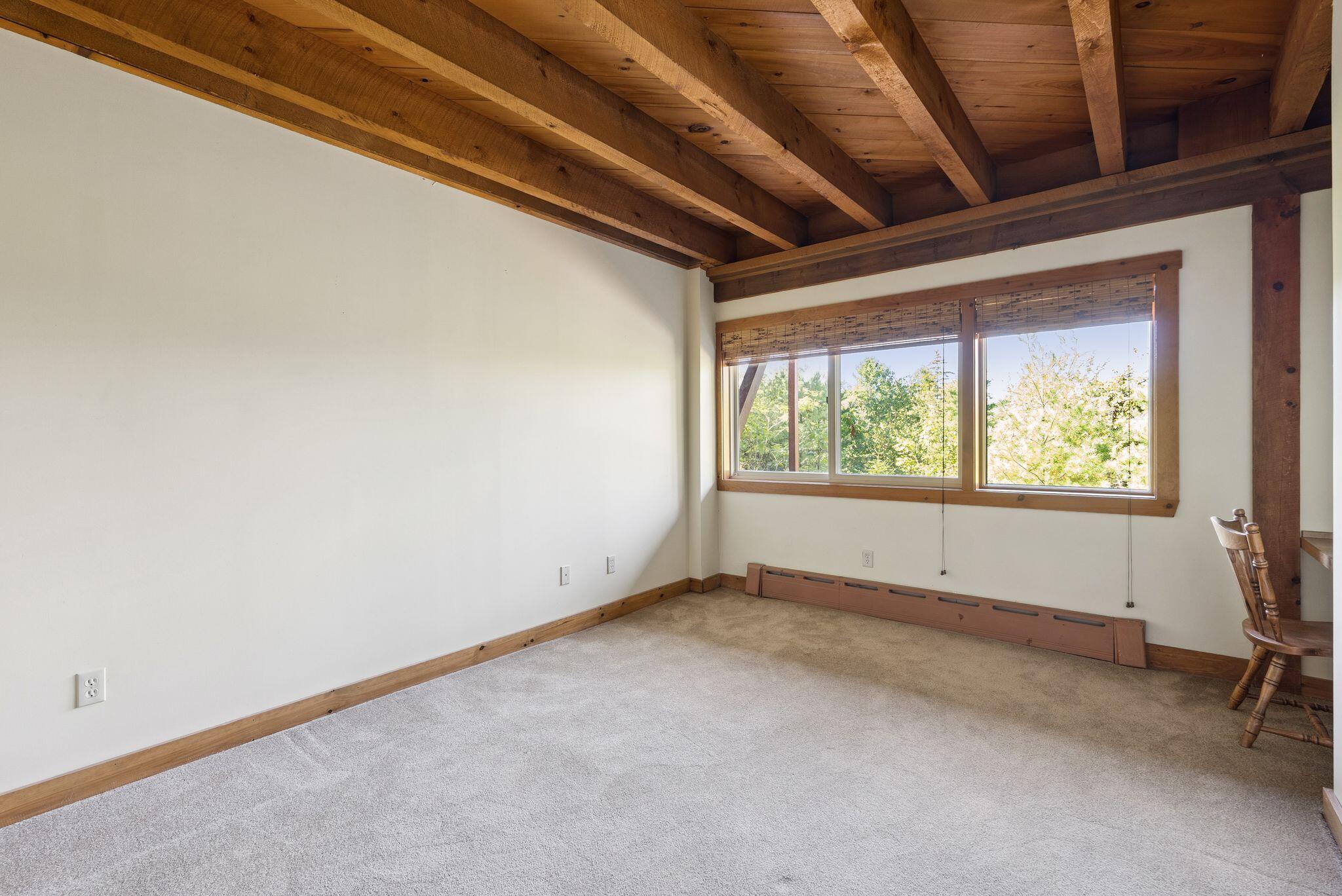 418 Mountain Road Harpswell ME 04079