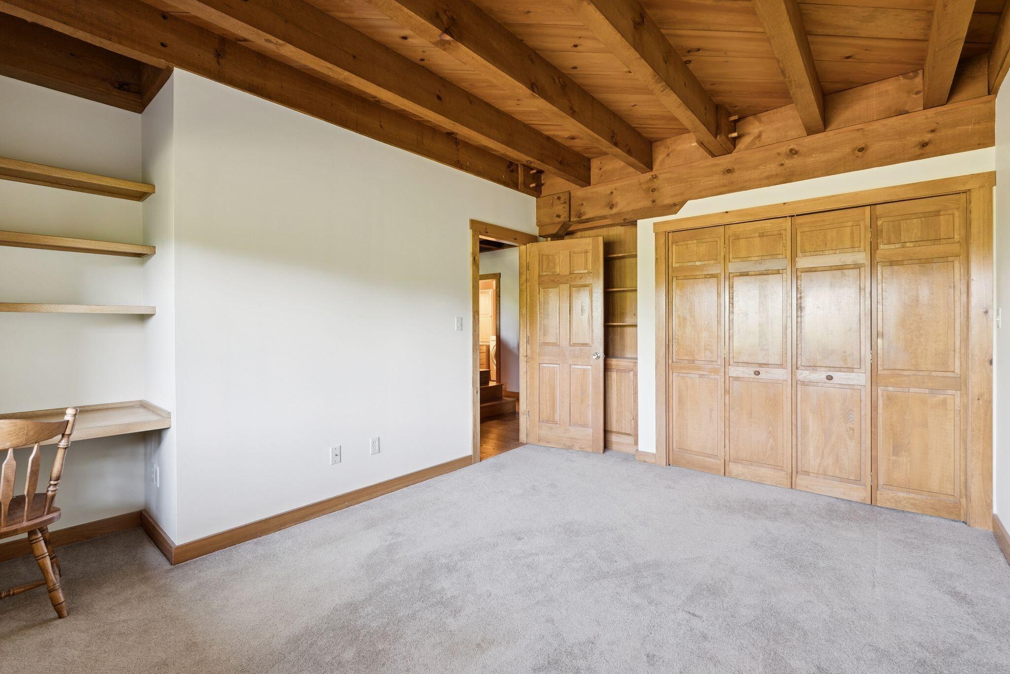 418 Mountain Road Harpswell ME 04079