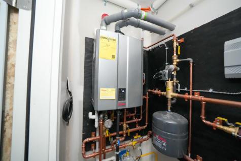 648 Hudson Hill Road Hudson ME 04449