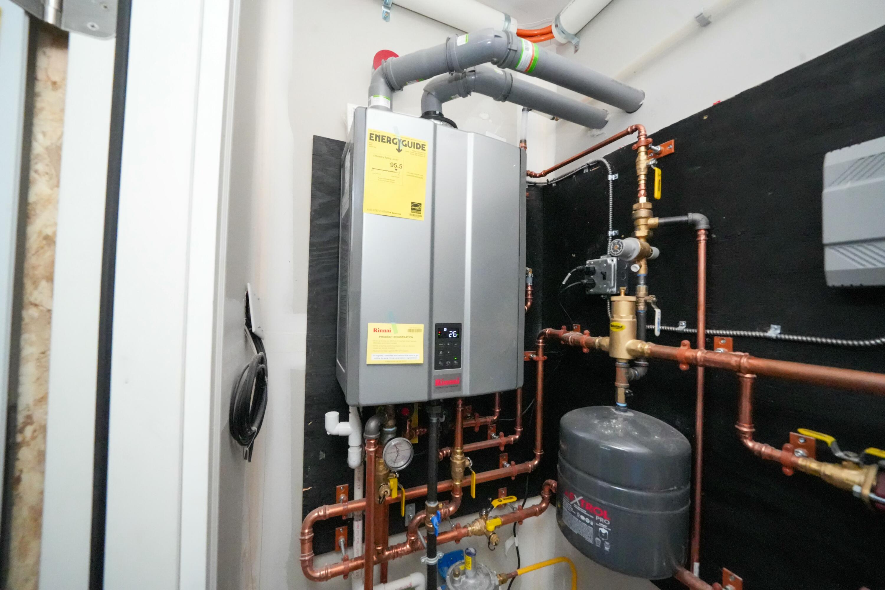 648 Hudson Hill Road Hudson ME 04449