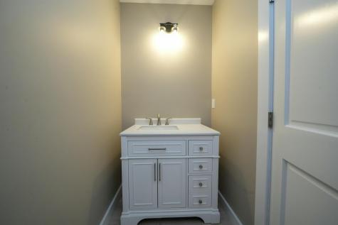 648 Hudson Hill Road Hudson ME 04449