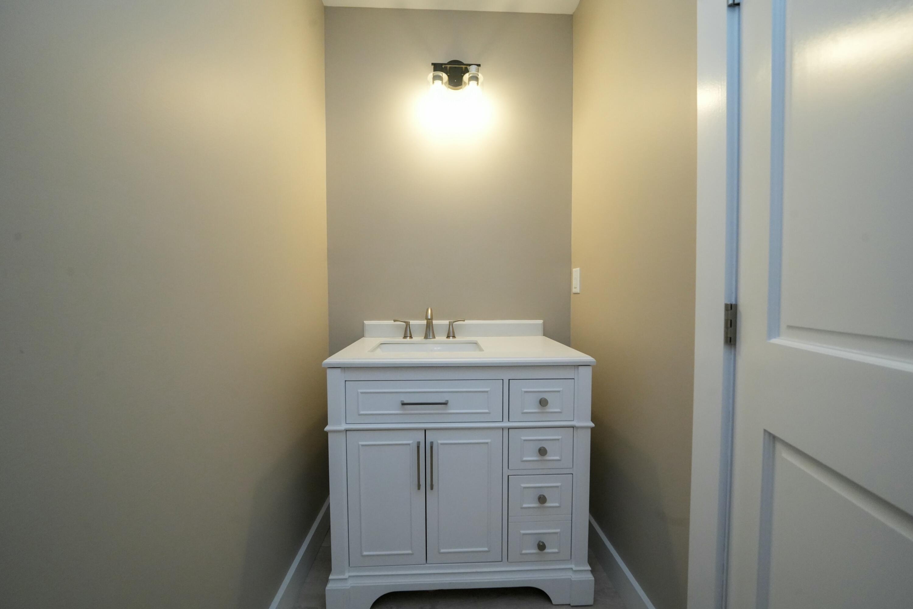 648 Hudson Hill Road Hudson ME 04449