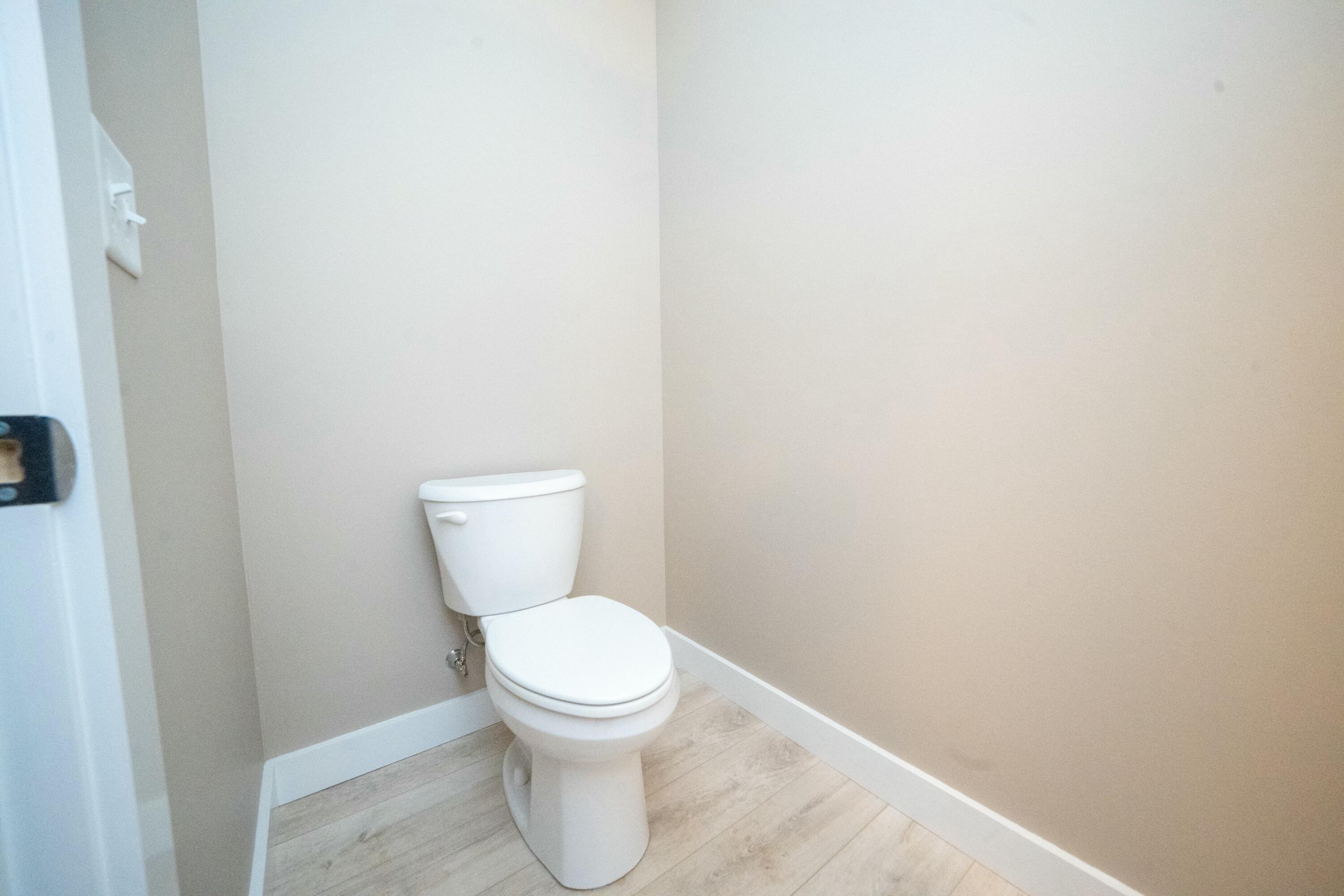 648 Hudson Hill Road Hudson ME 04449