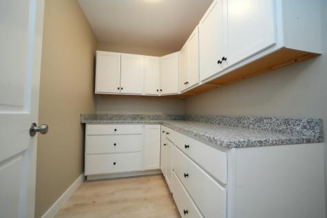 648 Hudson Hill Road Hudson ME 04449