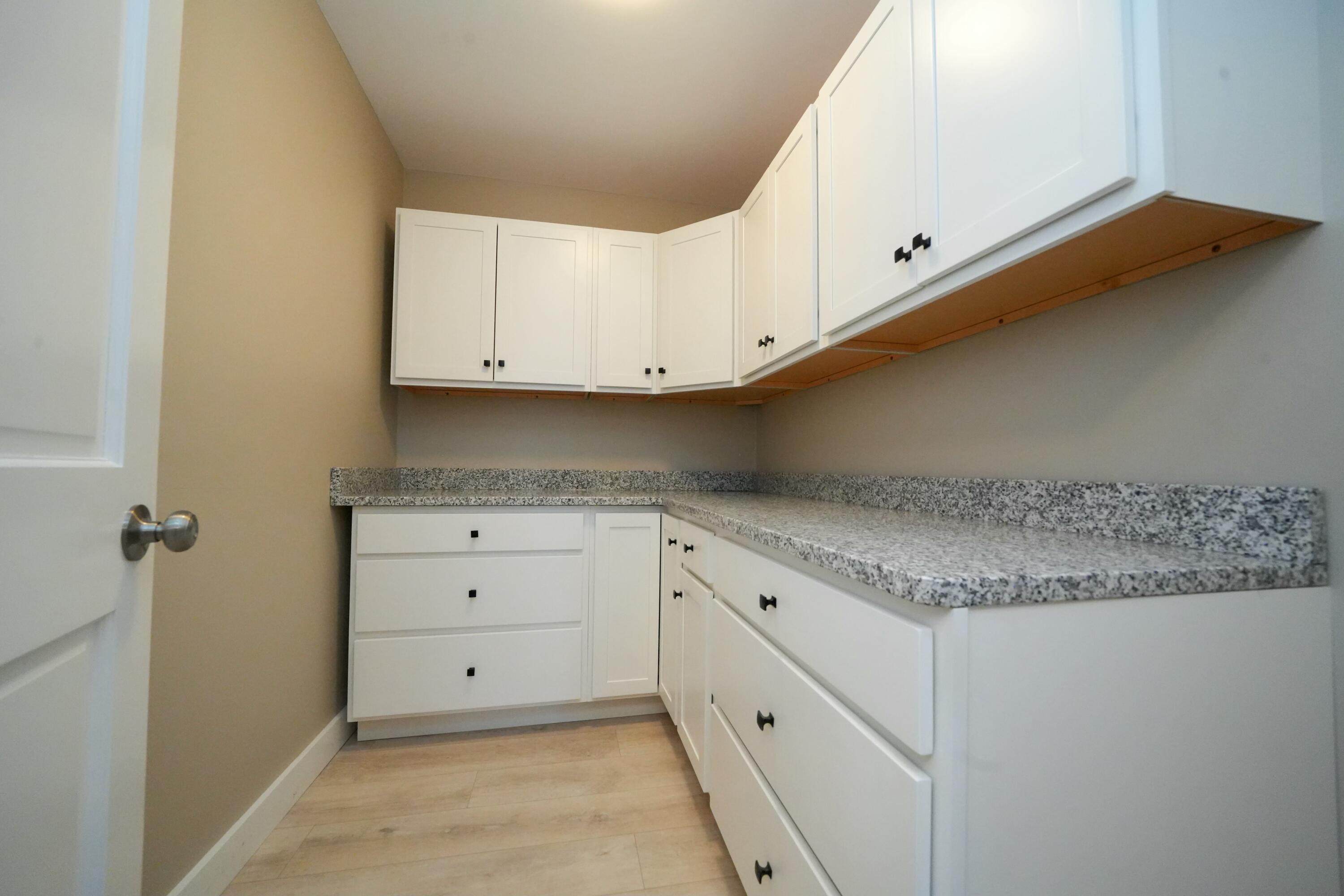 648 Hudson Hill Road Hudson ME 04449