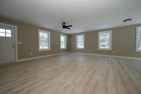648 Hudson Hill Road Hudson ME 04449