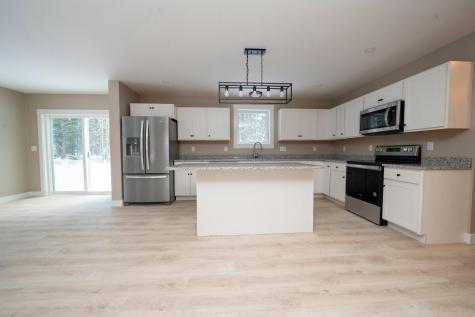 648 Hudson Hill Road Hudson ME 04449