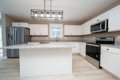 648 Hudson Hill Road Hudson ME 04449