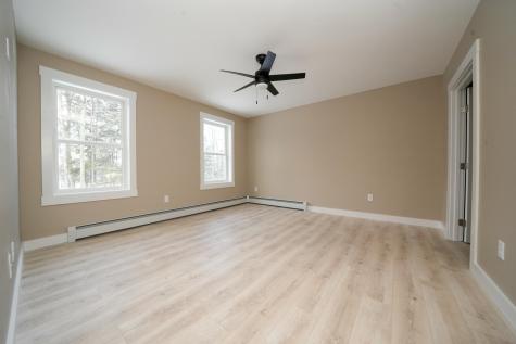 648 Hudson Hill Road Hudson ME 04449