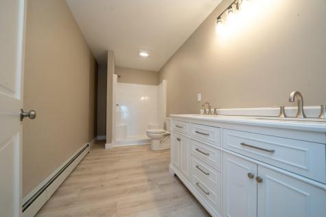 648 Hudson Hill Road Hudson ME 04449