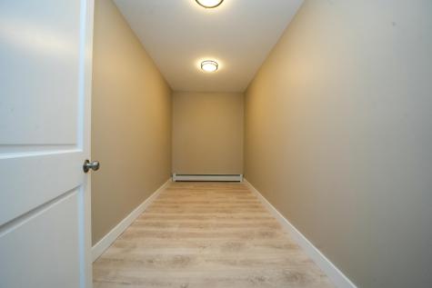 648 Hudson Hill Road Hudson ME 04449