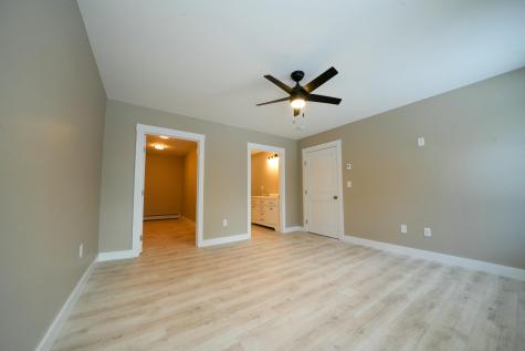 648 Hudson Hill Road Hudson ME 04449