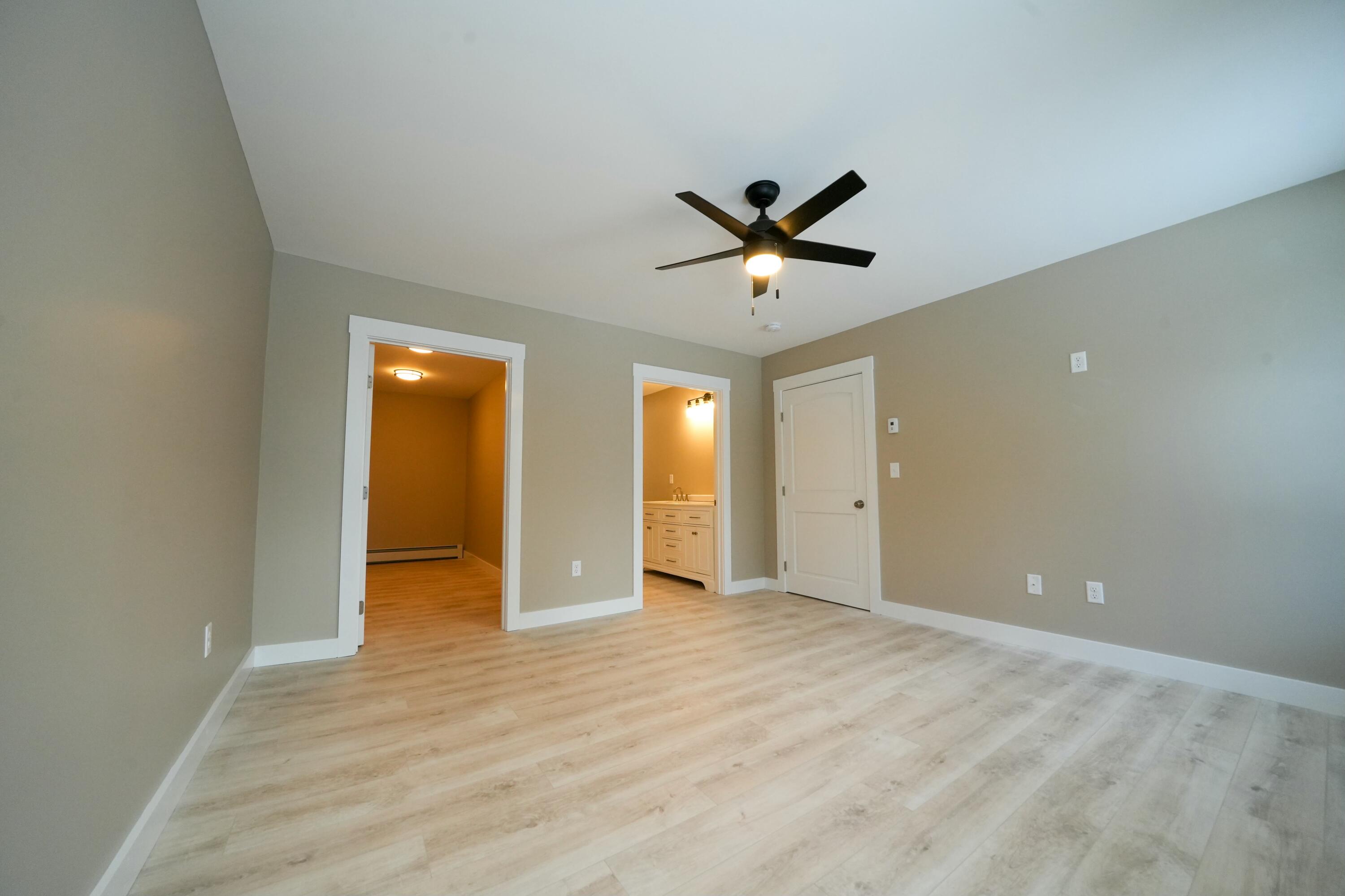 648 Hudson Hill Road Hudson ME 04449