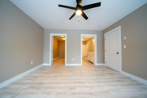 648 Hudson Hill Road Hudson ME 04449