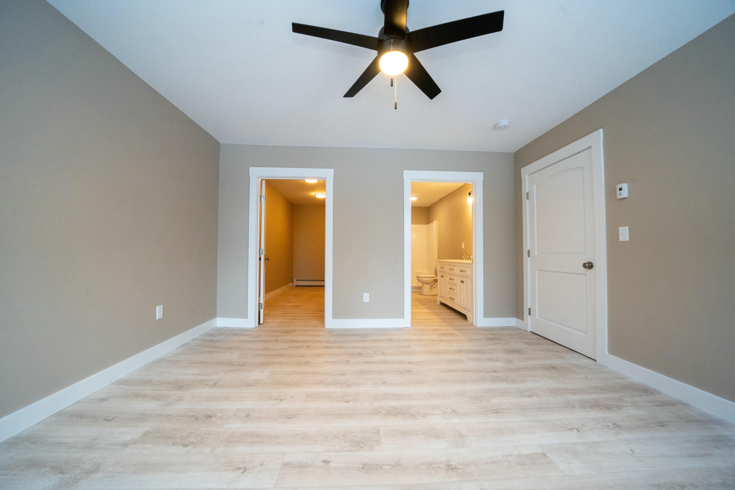 648 Hudson Hill Road Hudson ME 04449