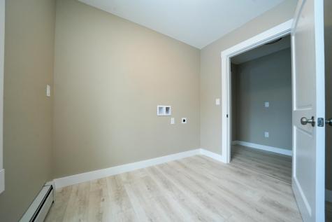 648 Hudson Hill Road Hudson ME 04449