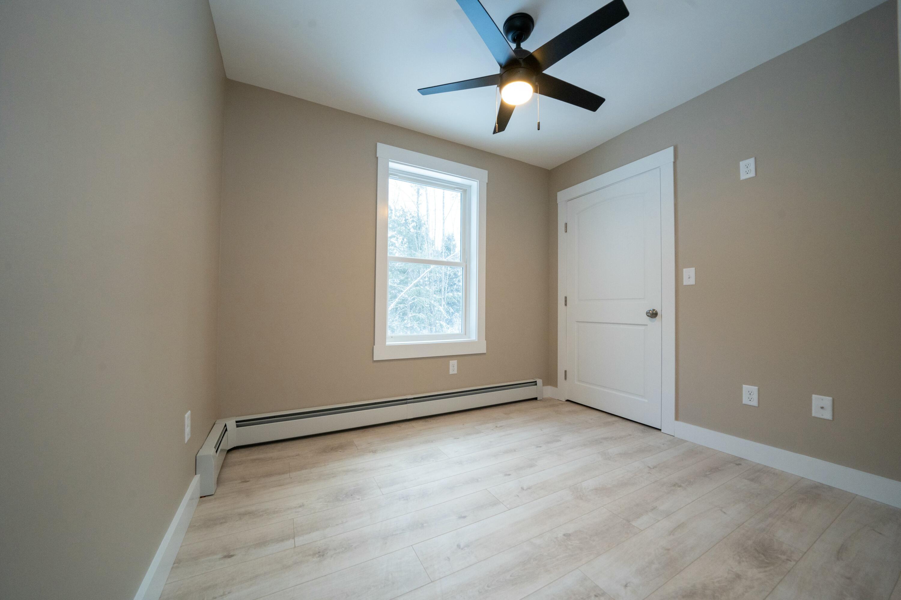 648 Hudson Hill Road Hudson ME 04449