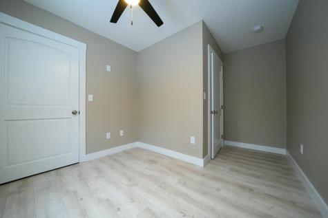 648 Hudson Hill Road Hudson ME 04449