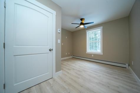 648 Hudson Hill Road Hudson ME 04449